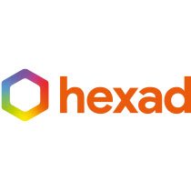 210630-logo-hexad