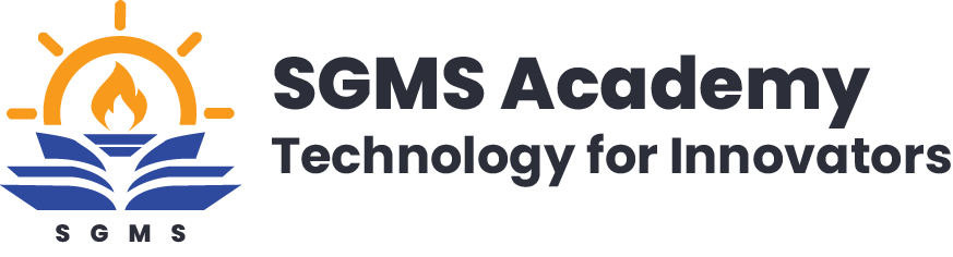 SGMS Academy